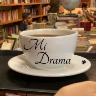 Mi Drama