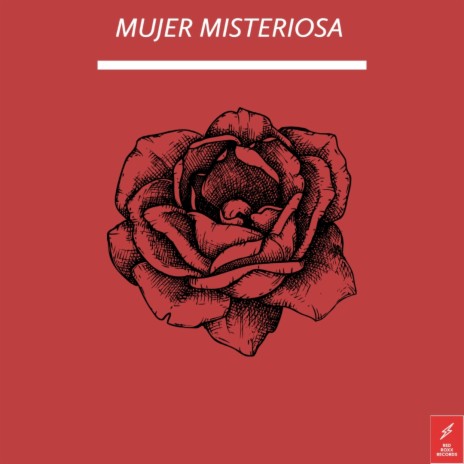 Mujer Misteriosa (Remastered) | Boomplay Music