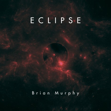 Eclipse | Boomplay Music