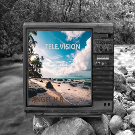 Tele.Vision | Boomplay Music