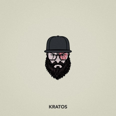 Kratos | Boomplay Music