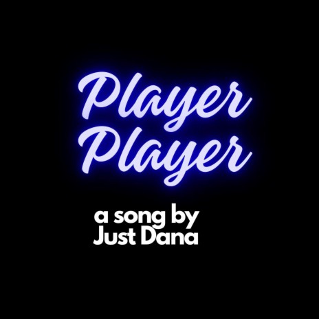 Player Player | Boomplay Music