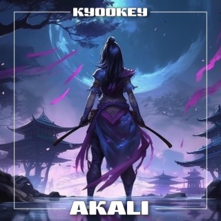 Akali