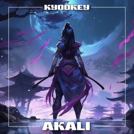 Akali | Boomplay Music