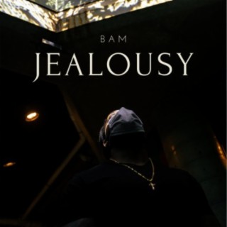 Jealousy