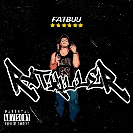 Ratkiler | Boomplay Music