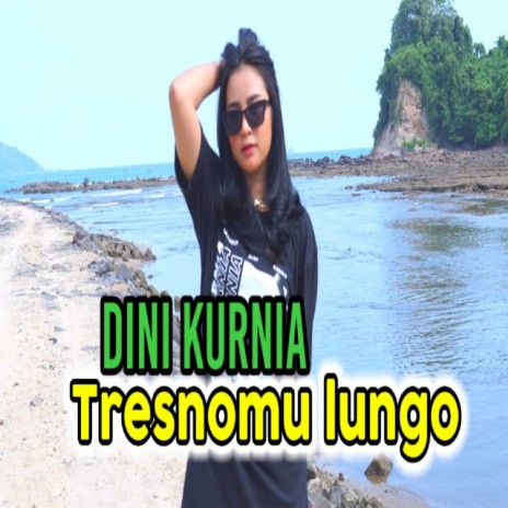 TRESNOMU LUNGO (Remix) | Boomplay Music