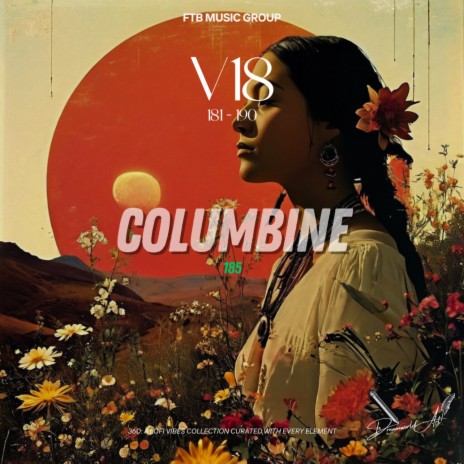 Columbine | Boomplay Music