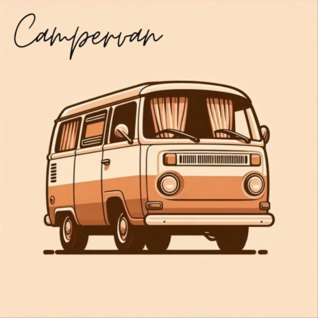 Campervan (Summer Mix)