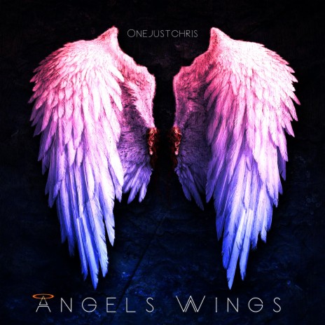 Angel's Wings | Boomplay Music