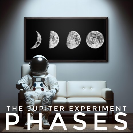 Phases | Boomplay Music