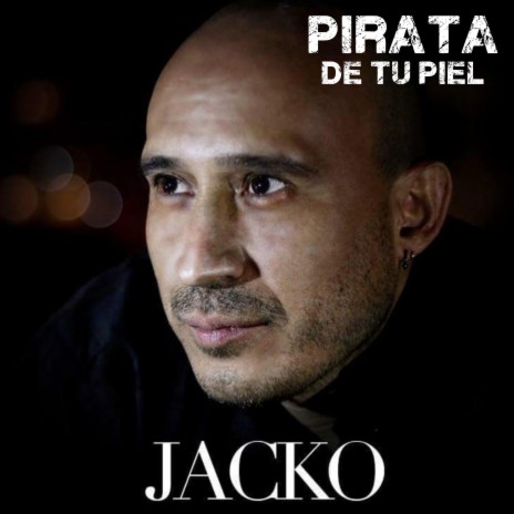 Pirata De Tu Piel
