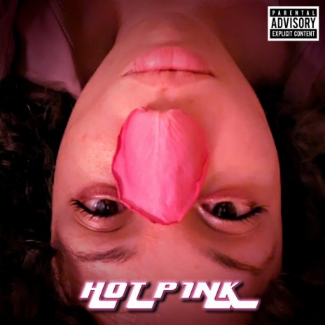 HOT PINK | Boomplay Music