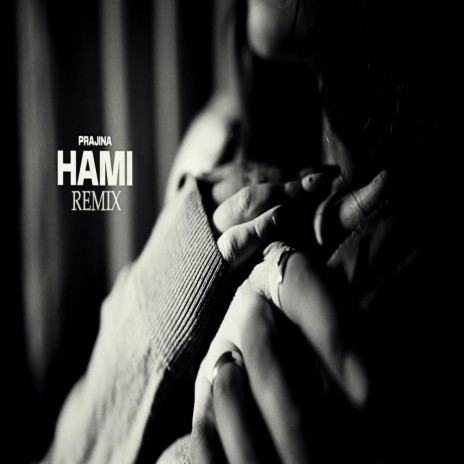 HAMI (Remix) | Boomplay Music
