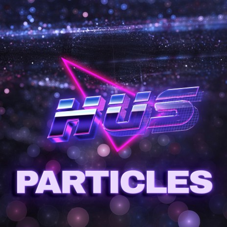 Particles