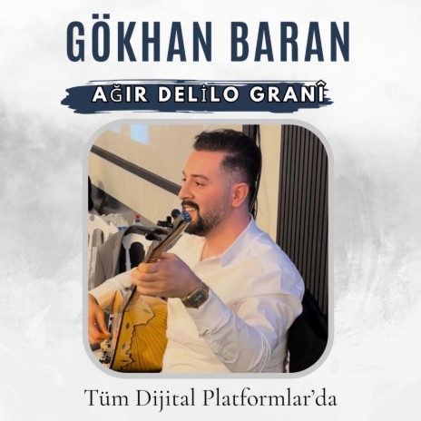 Agir delilo Grani 2024 | Boomplay Music