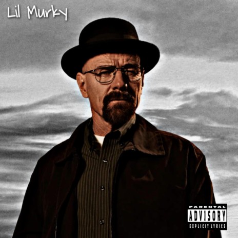 Walter White | Boomplay Music