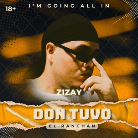 Don Tuvo | Boomplay Music