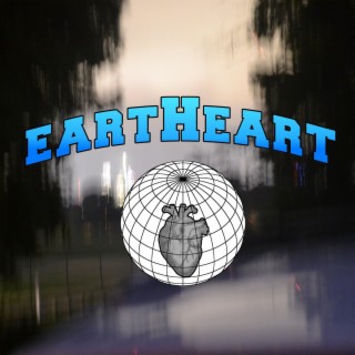 EARTHEART