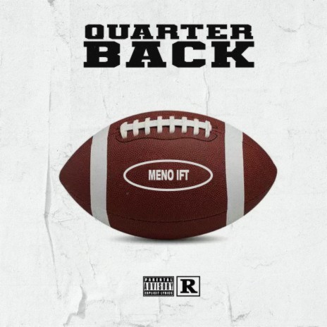 Quarterback | Boomplay Music