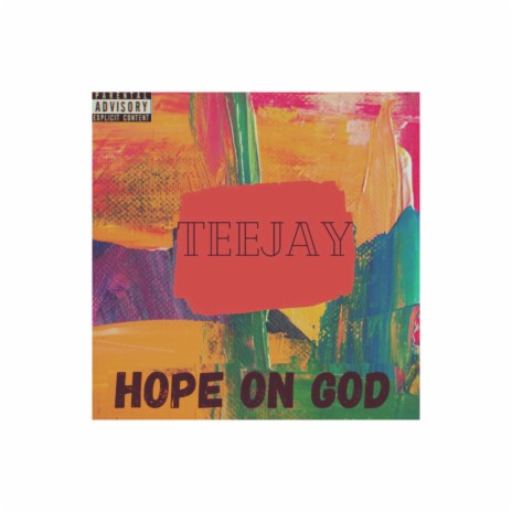 Hope On God | Boomplay Music