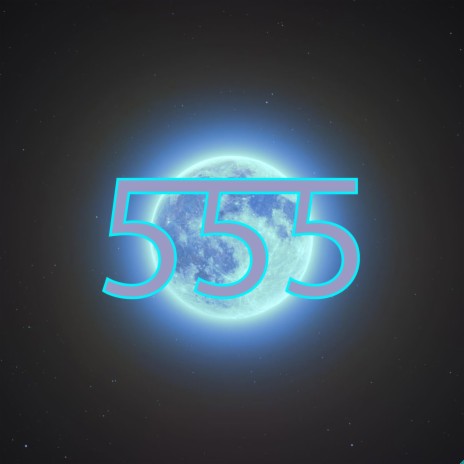 555