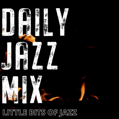 Jazz Shorts | Boomplay Music