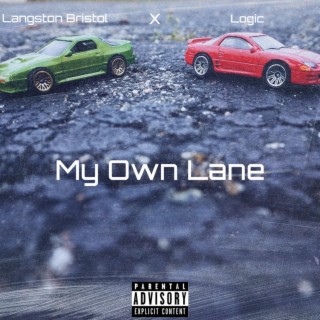 My Own Lane