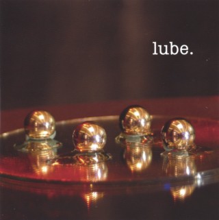 Lube