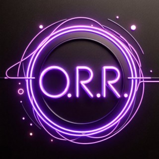 O.R.R.