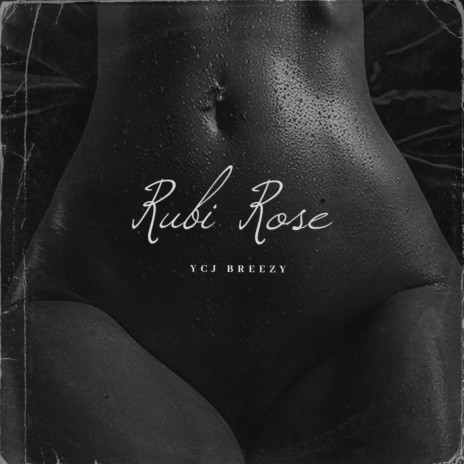 Rubi Rose | Boomplay Music