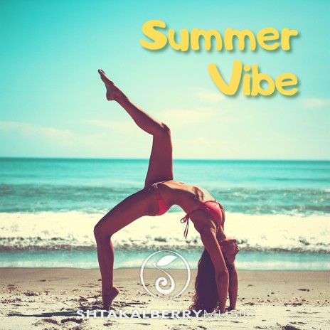 Summer Vibe | Boomplay Music