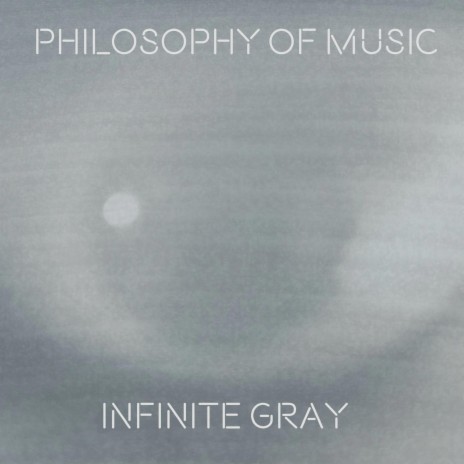 Infinite Gray