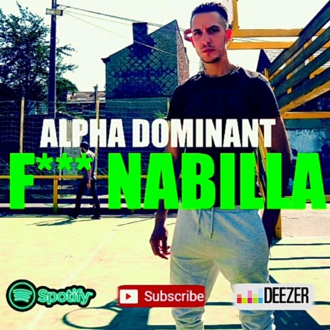 Nabilla | Boomplay Music
