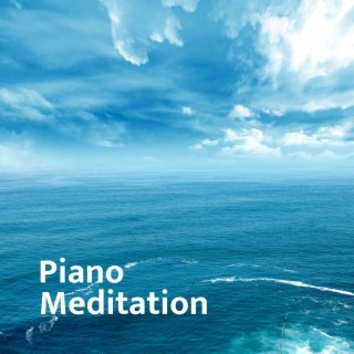 Piano Meditation