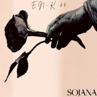 Sojana