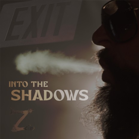 Into The Shadows
