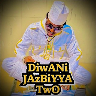 DiwANi JAzBiYYAH (2)