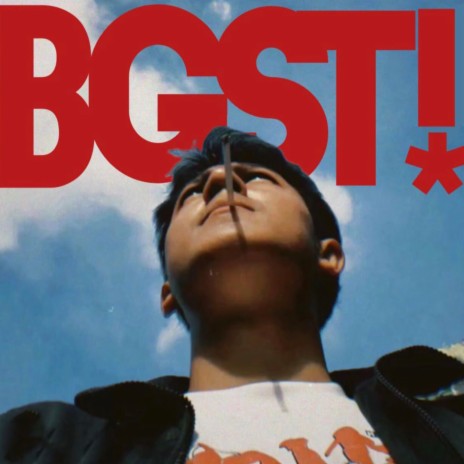 BGST! | Boomplay Music