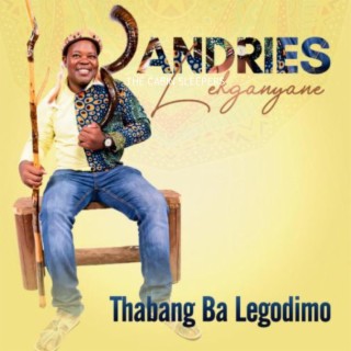 THABANG BA LEGODIMO (GOSPEL)