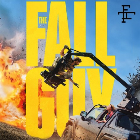 The Fall Guy | Boomplay Music