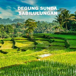 Degung Sabilulungan (Instrumental)