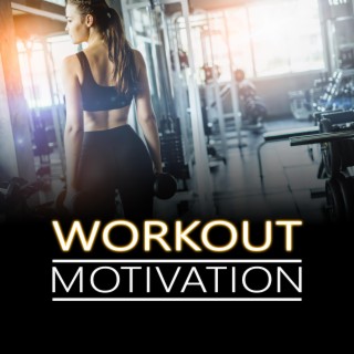 Workout Motivation