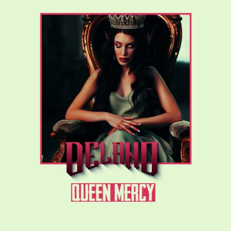 Queen Mercy | Boomplay Music