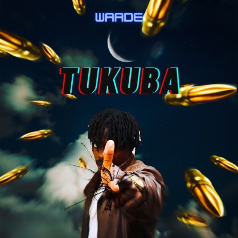 Tukuba | Boomplay Music