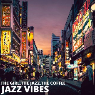 Jazz Vibes