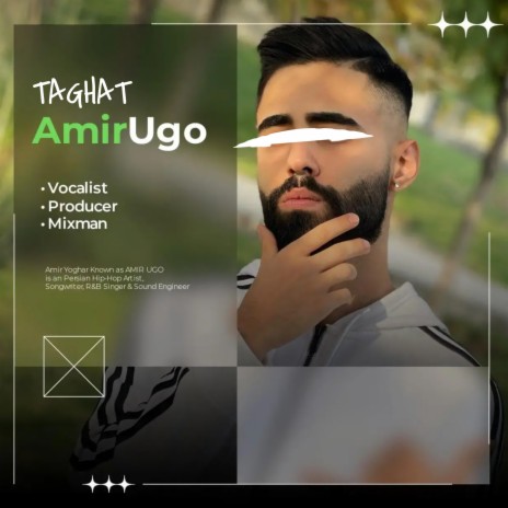 Taghat | Boomplay Music