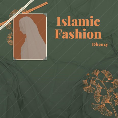 Islamic Fashion | Boomplay Music