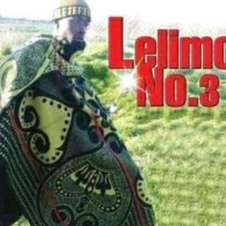 Lelimo no 3