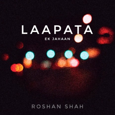 Laapata Ek Jahaan | Boomplay Music